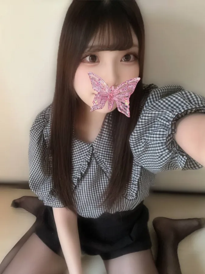 兎こいね