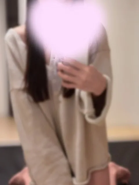直井