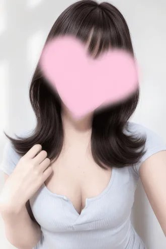 今宵(こよい)