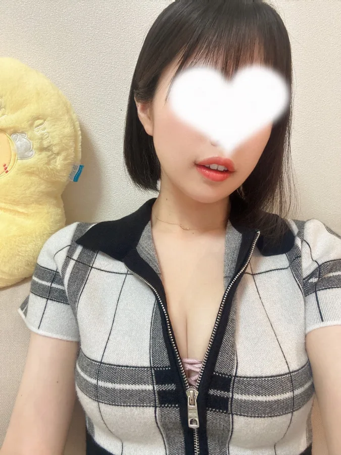 みお