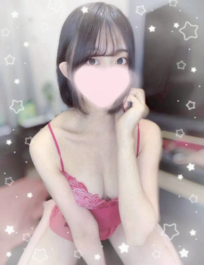涼髪 ひな