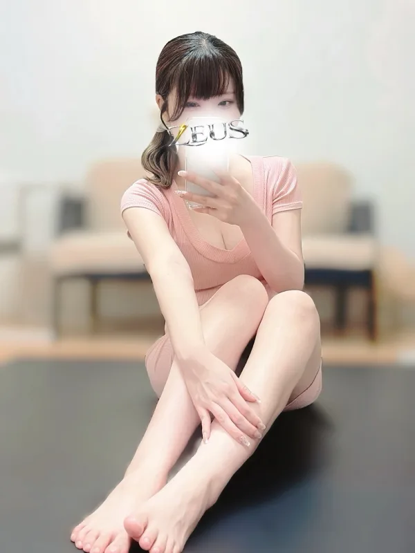 白石 みお