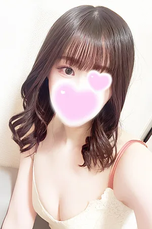 かのん