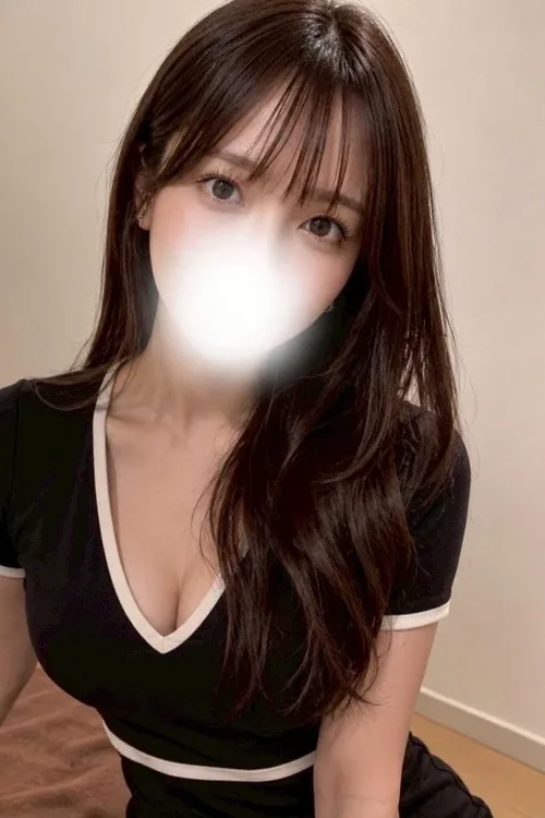 天城 るな