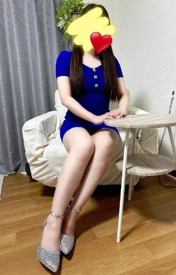 秋元いずみ(34)