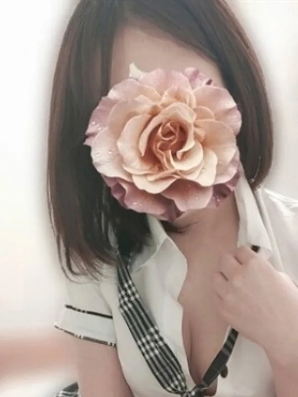 りさ