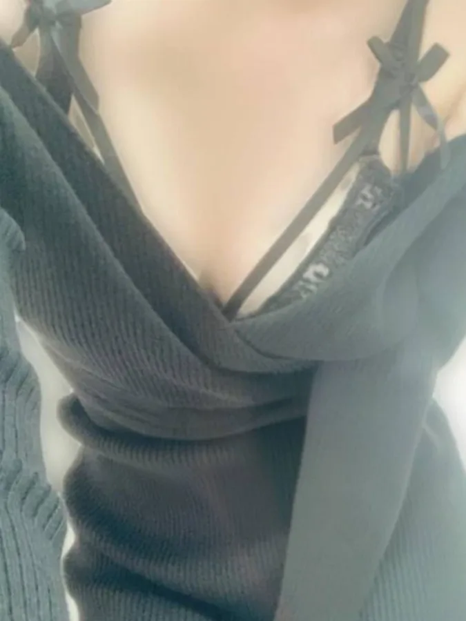 いろは