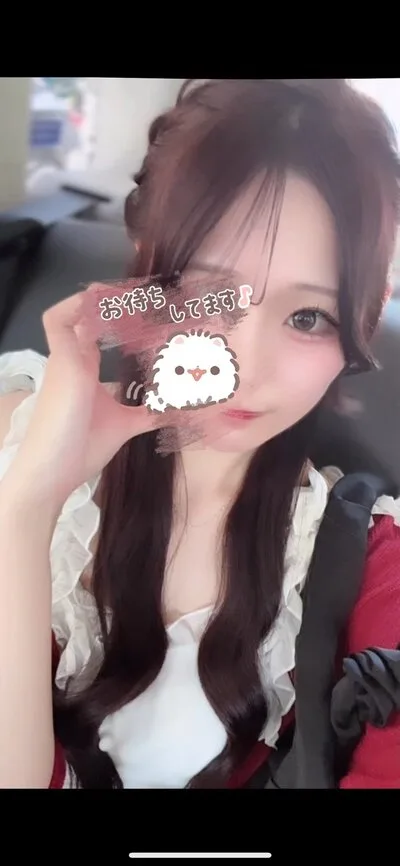 大谷 るな