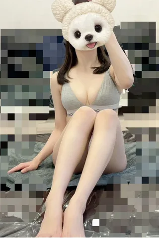 藤原まひろ