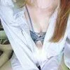 あすか(28)