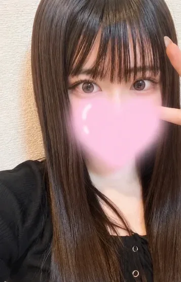 こむぎ(20)