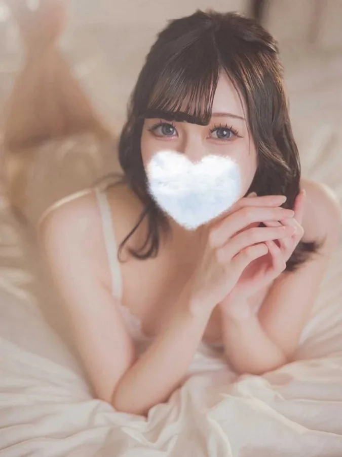 涼森うみね
