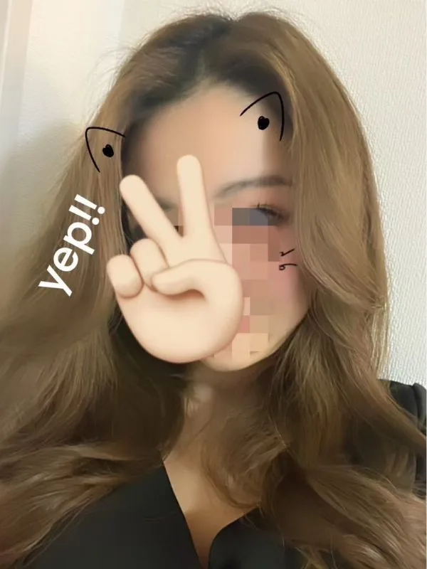 京都美人★ひめ