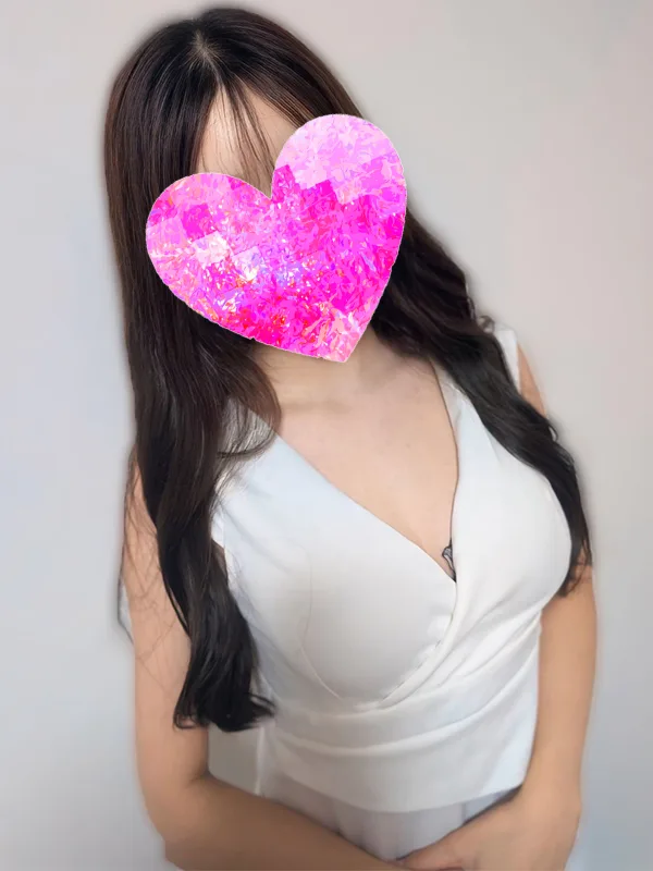 岩瀬