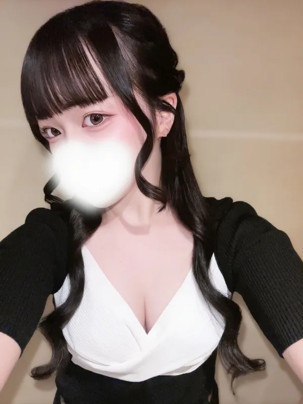 ゆめか