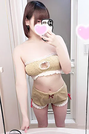 うるてぃあ