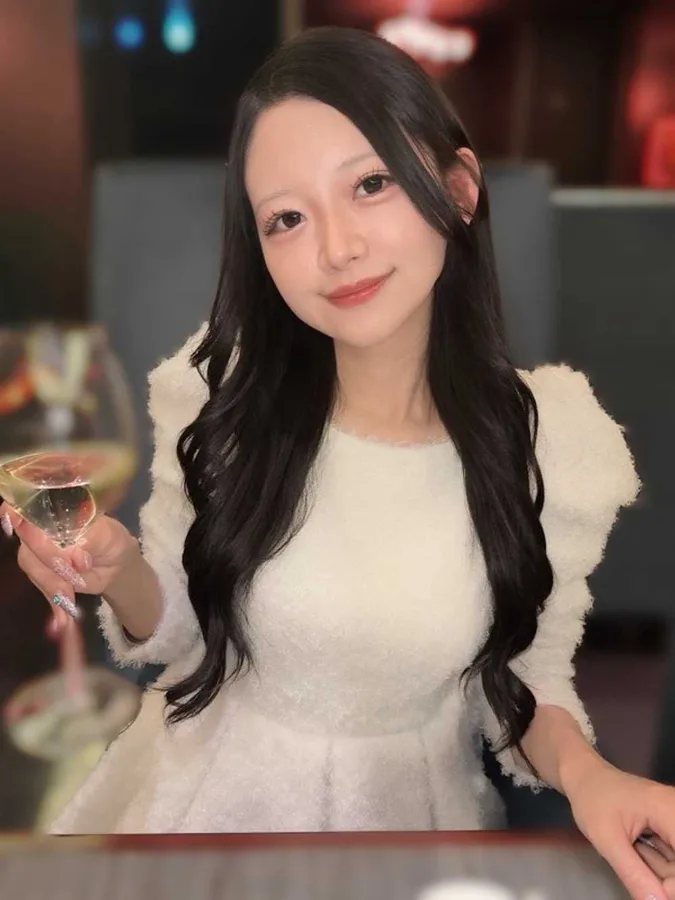 黒瀬みおり