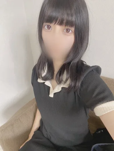 りりあ
