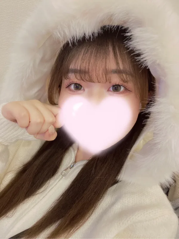 ゆの