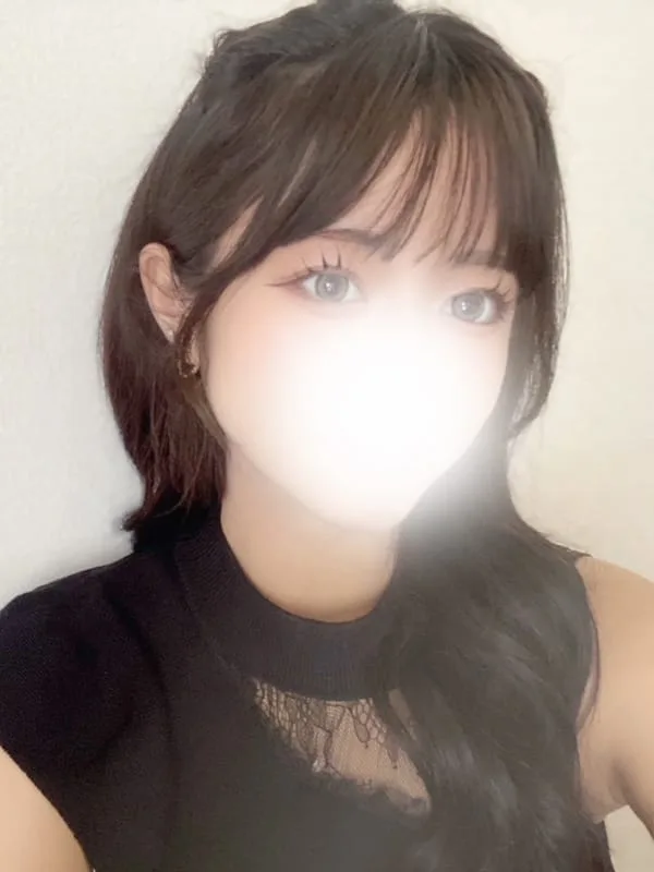 星奈（せな）