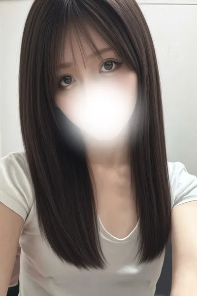 みさき