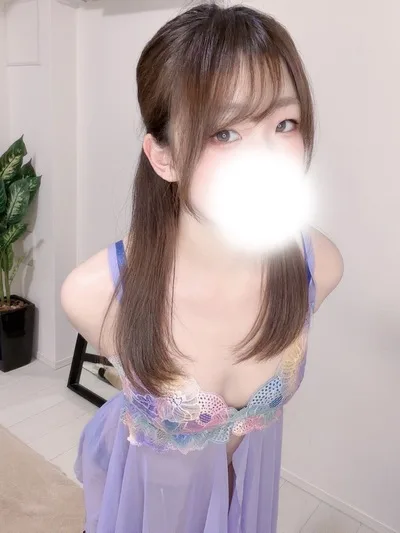 星波 もえ
