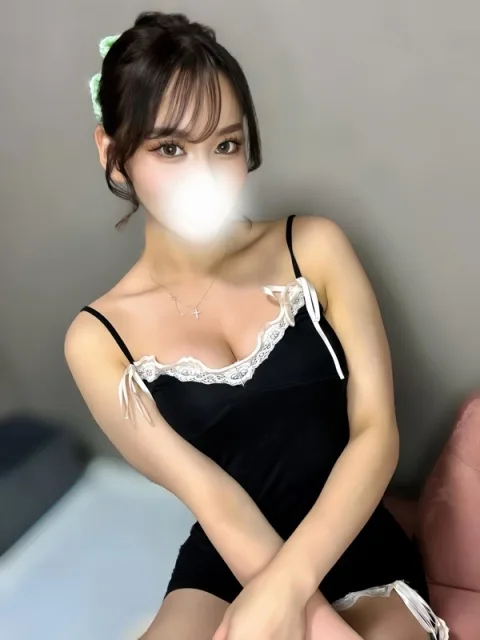 姫宮ゆきな