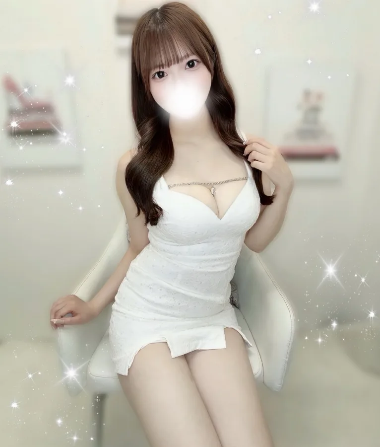 涼宮 さな