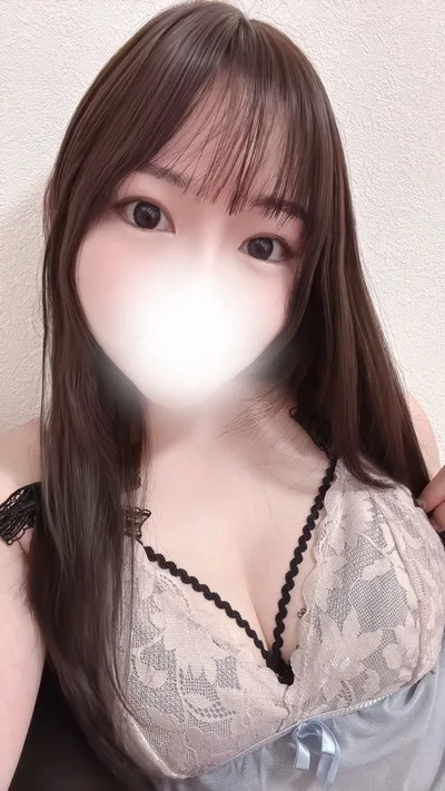 うみ