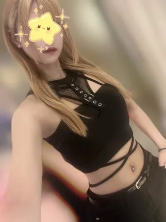 みな