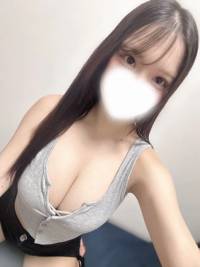 れみ