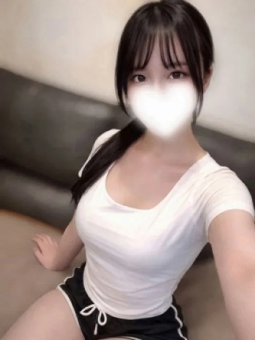 なぎさ