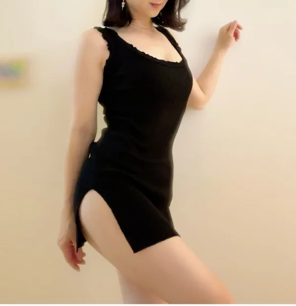 奈美【なみ】