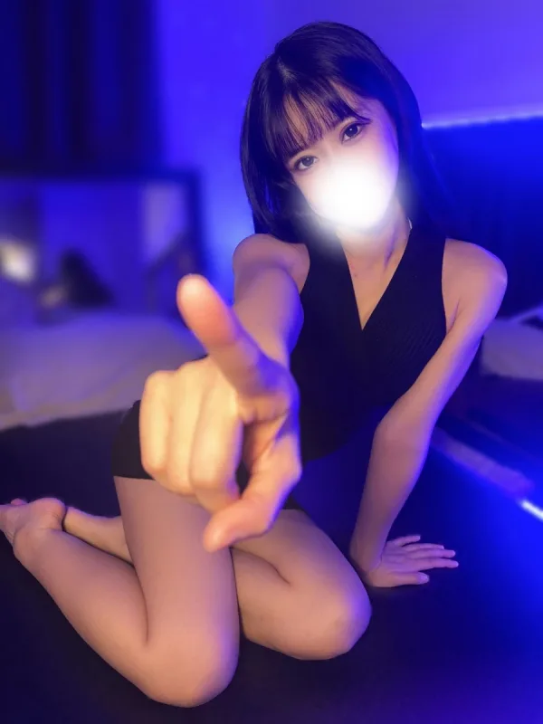 ゆいな