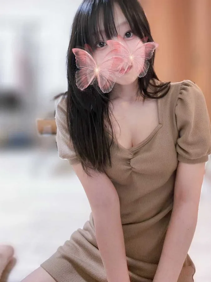 蒼井 みお