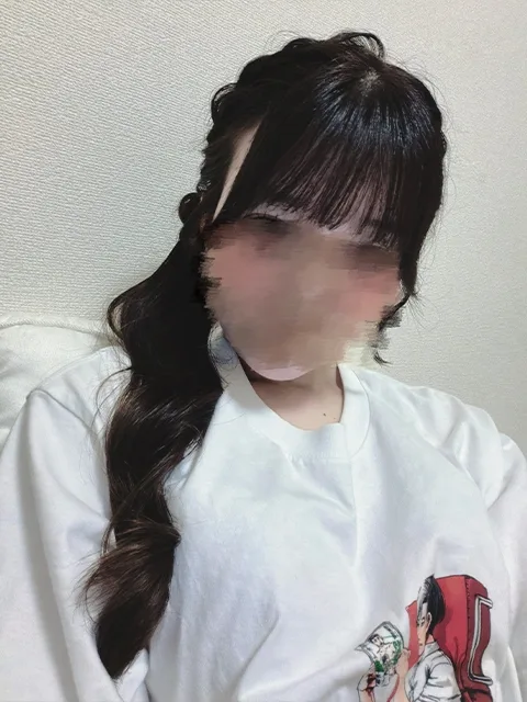 天野 にこ