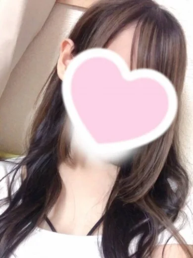 みか/Mika