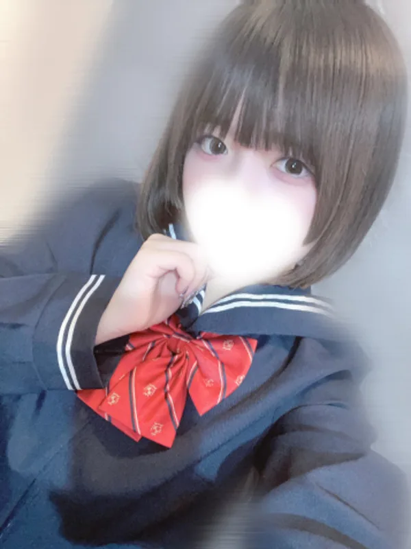 桜井さん