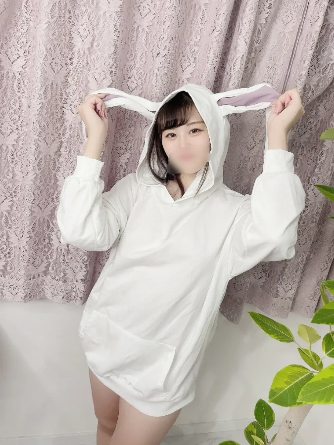 りおな