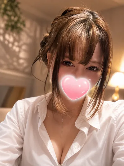 なな
