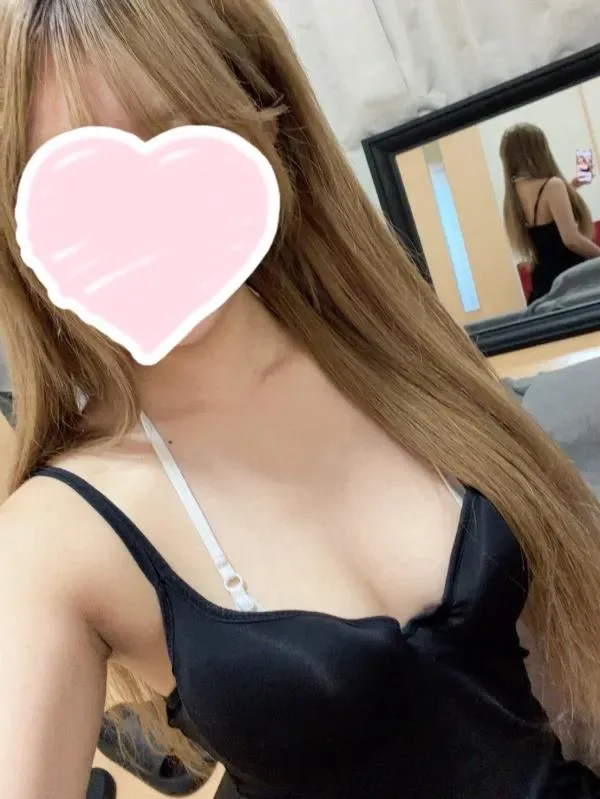 神楽坂いろは