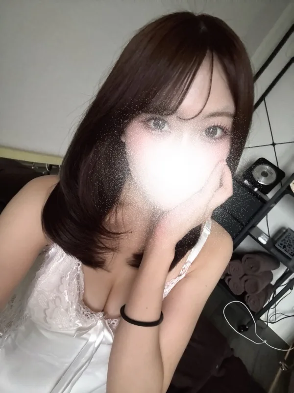 あすか