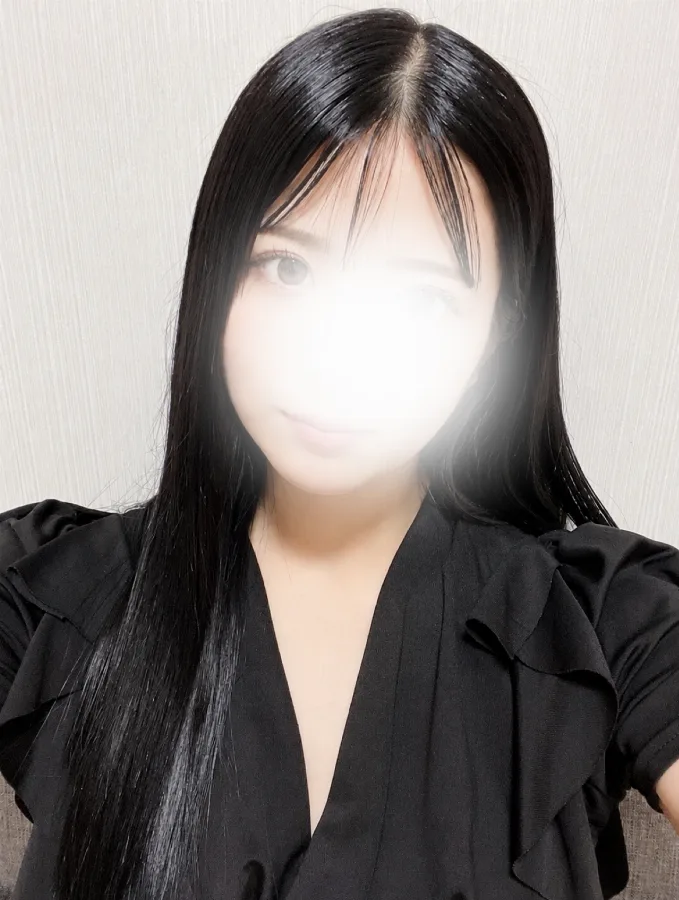 みく