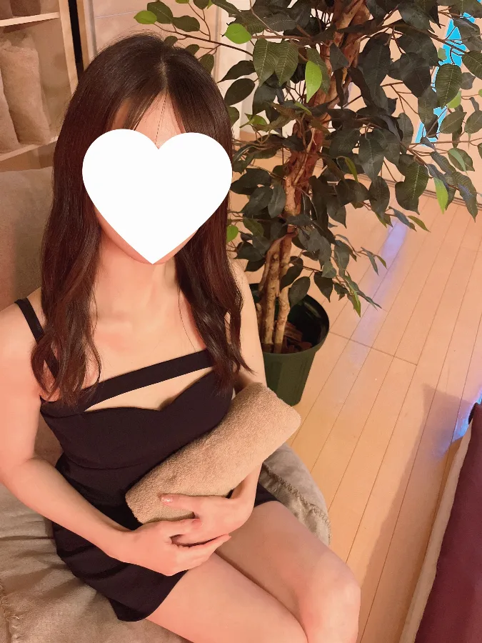 結城