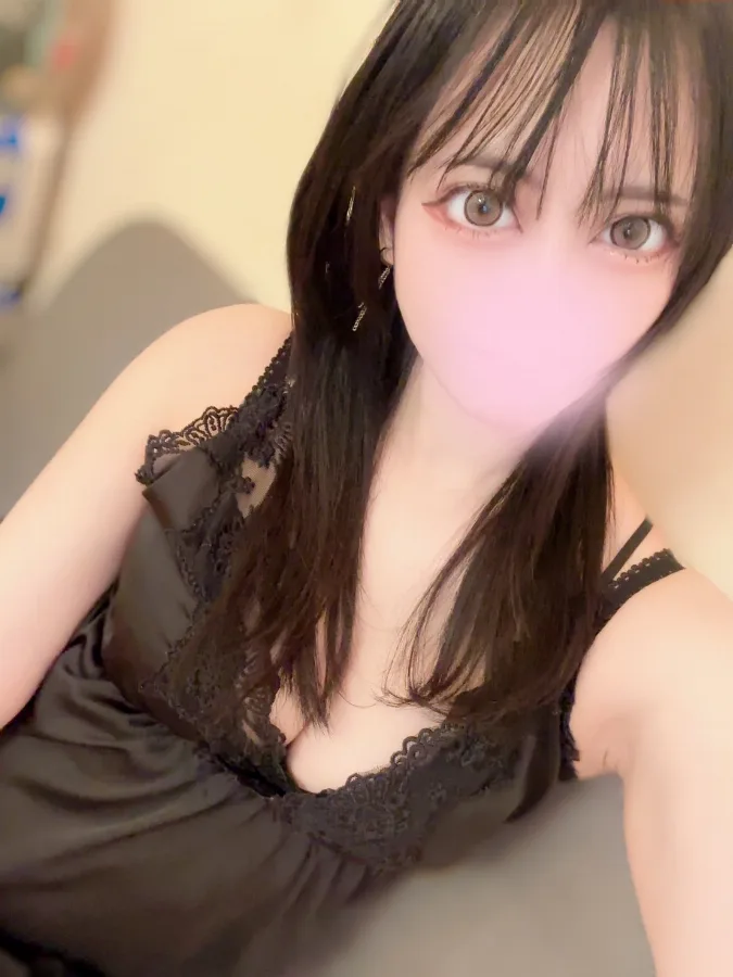 ゆきな