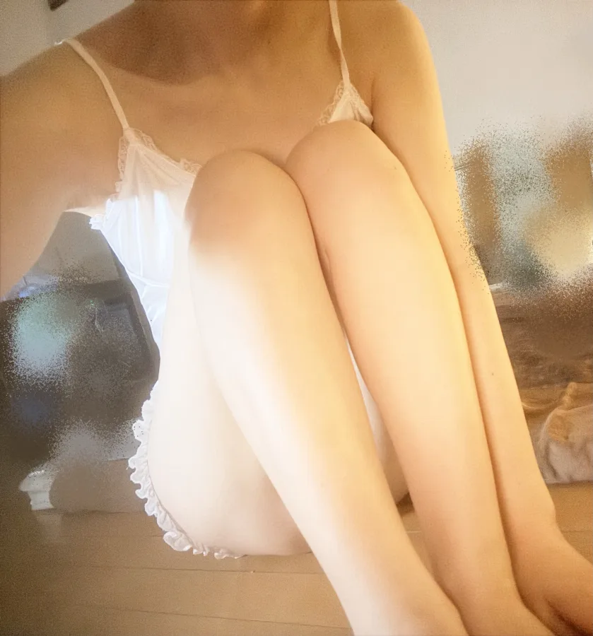 清香（さやか）