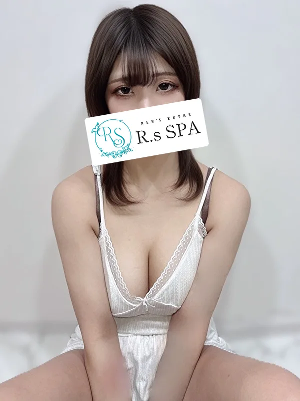 さく