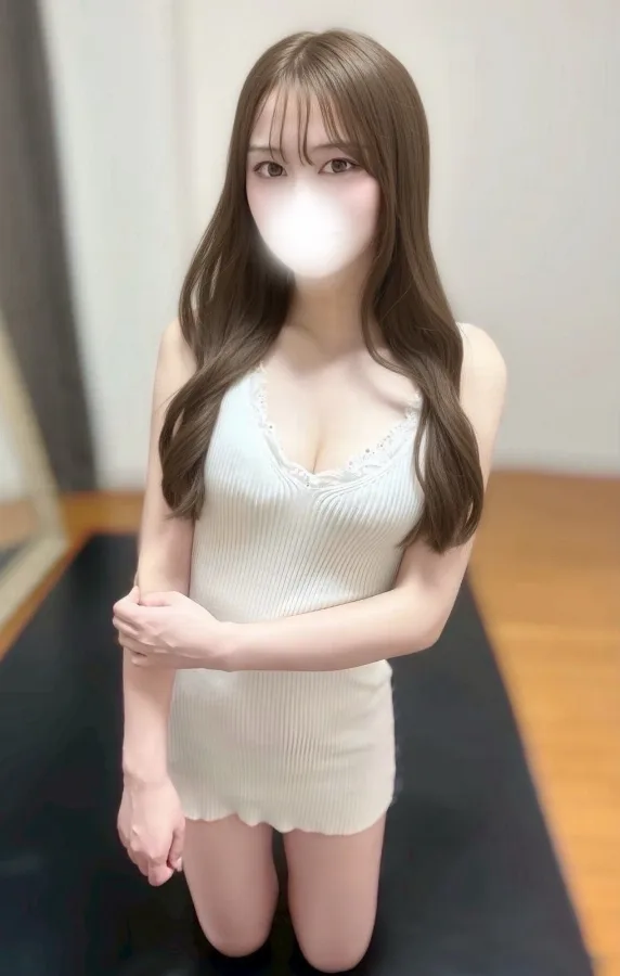 かずは