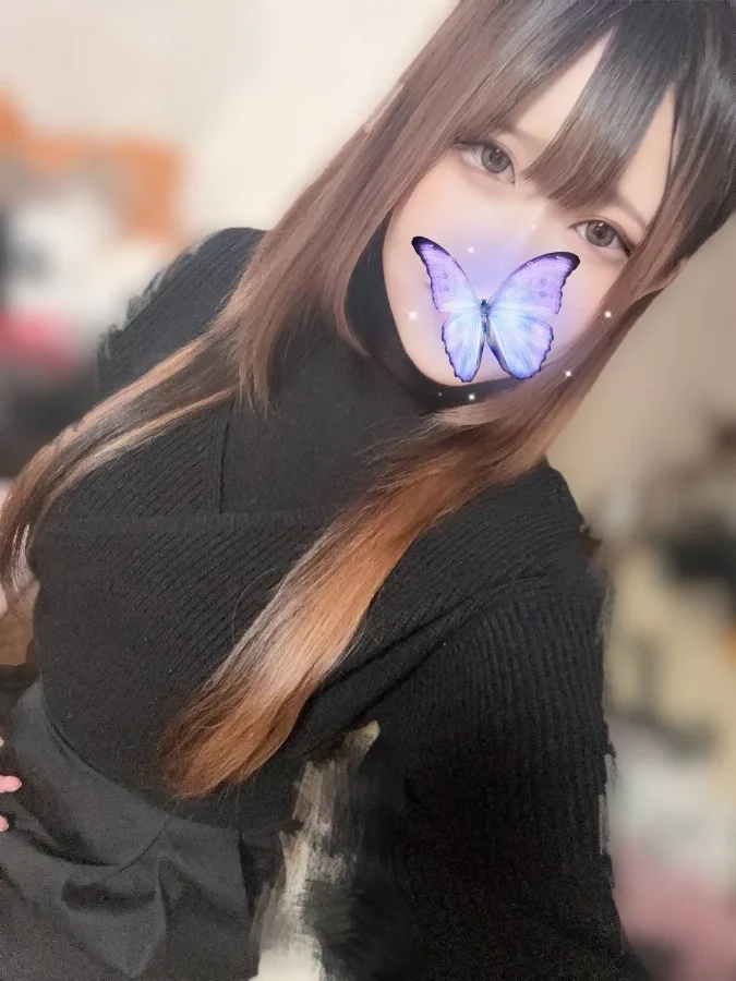 黒沢あかね