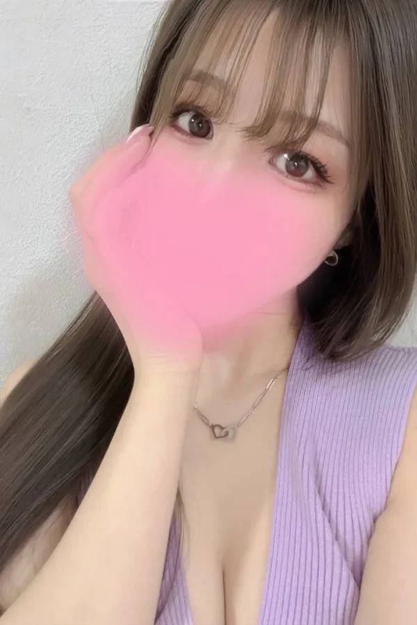 柚木 せりな